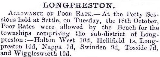 The Poor  1881-10-22 CHWS.jpg